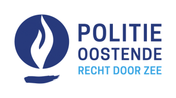 Lokale Politie Oostende